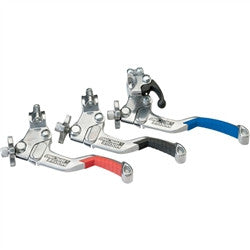 Moose Racing 2014 Ez3 Replacement Lever Assembly