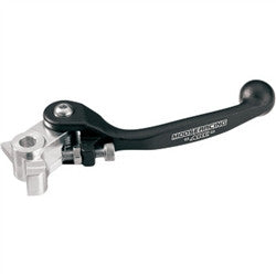 Moose Racing 2014 Flex Brake Levers By Arc