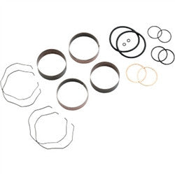 Moose Racing 2014 Honda Fork Bushing Kits