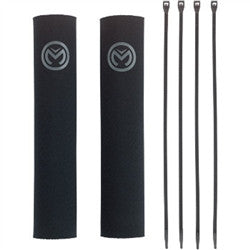 Moose Racing 2014 Fork Skins