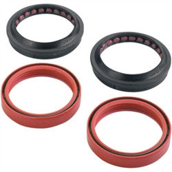 Moose Racing 2014 Gas Gas Fork & Dust Seal Kit