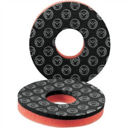 Moose Racing 2014 Dual Layer Grip Donuts