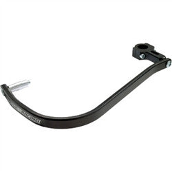 Moose Racing 2014 Aluminum Handguards
