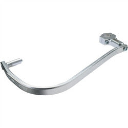 Moose Racing 2014 Aluminum Handguards