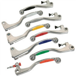 Moose Racing 2014 Honda Competition Levers