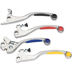 Moose Racing 2014 Honda Competition Levers