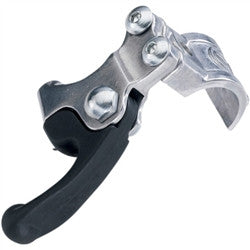 Moose Racing 2014 Honda Oem Style Clutch Perch
