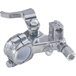 Moose Racing 2014 Honda Oem Style Clutch Perch