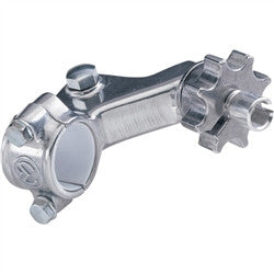 Moose Racing 2014 Ktm Oem Style Clutch Perch