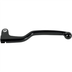 Moose Racing 2014 Oem Style Levers