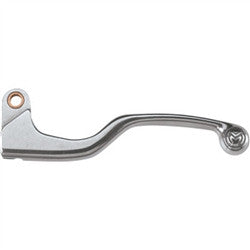Moose Racing 2014 Oem Style Levers