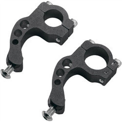 Moose Racing  Replacement Handguard Parts