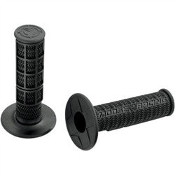 Moose Racing 2014 MX Stealth Grips