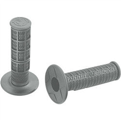 Moose Racing 2014 MX Stealth Grips