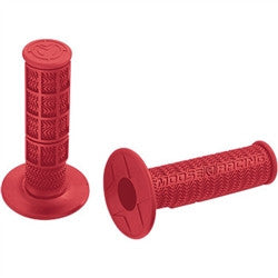 Moose Racing 2014 MX Stealth Grips