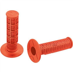 Moose Racing 2014 MX Stealth Grips