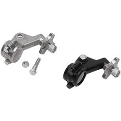 Moose Racing 2014 Suzuki Oem Style Clutch Perch