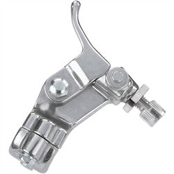 Moose Racing 2014 Suzuki Oem Style Clutch Perch