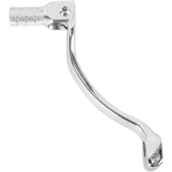 Moose Racing 2014 Suzuki Aluminum Shift Levers