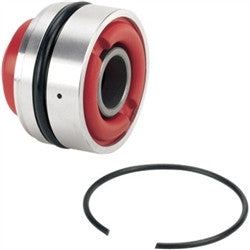 Moose Racing 2014 Suzuki Shock Seal Head Kit