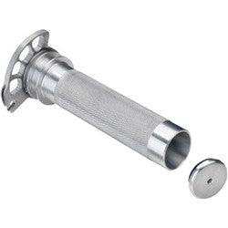 Moose Racing 2014 Aluminum Throttle Tubes