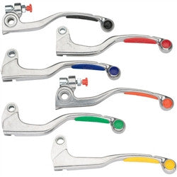Moose Racing 2014 Yamaha Competition Levers