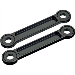 Moose Racing 2014 Yamaha Lowering Pull Rods