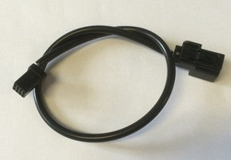 Vortex Second Injector Port Cable