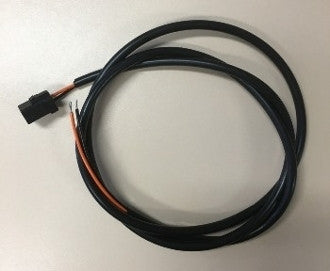 Vortex Speed Shifter Cable