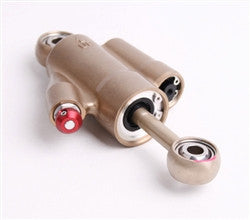 Ride Engineering Showa Off-Road Steering Dampener