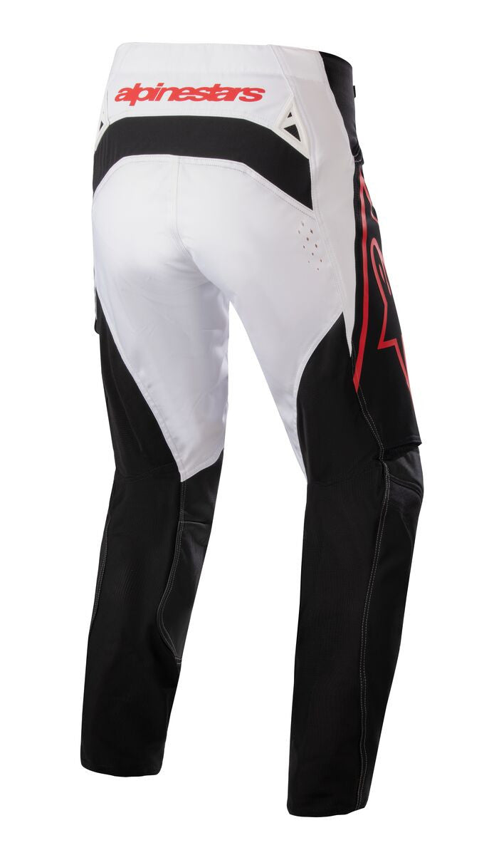 Alpinestars Limited Edition Acumen Techstar Offroad Pant
