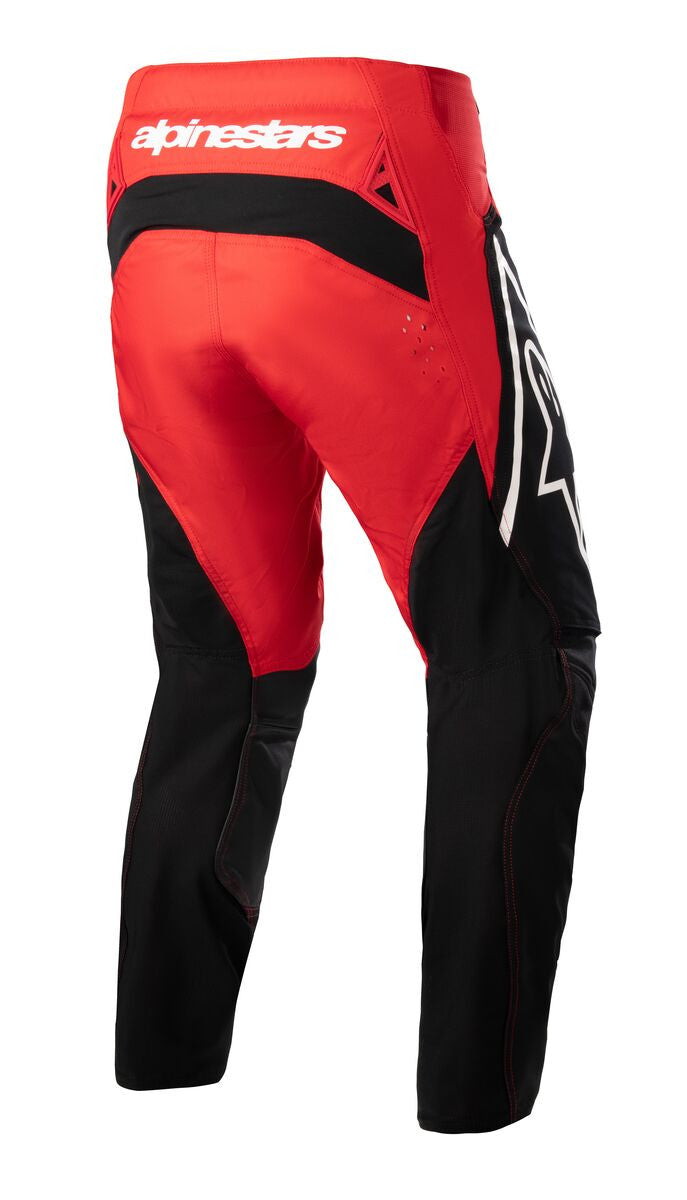 Alpinestars Limited Edition Acumen Techstar Offroad Pant
