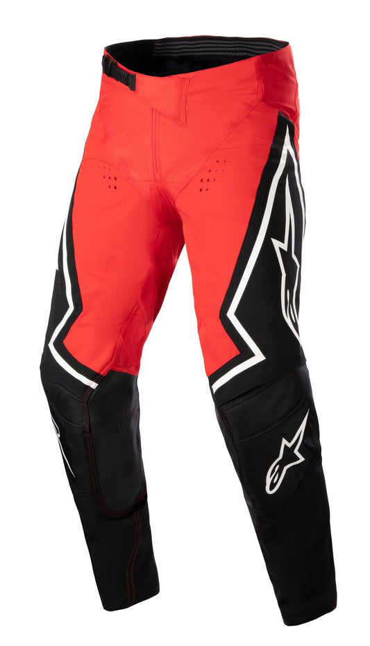 Alpinestars Limited Edition Acumen Techstar Offroad Pant