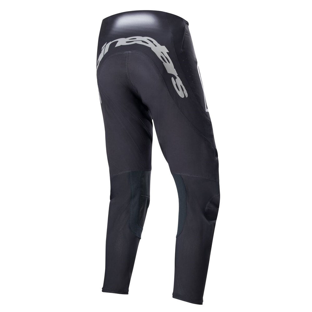 Alpinestars Limited Edition Supertech Laser 23 Offroad Pant