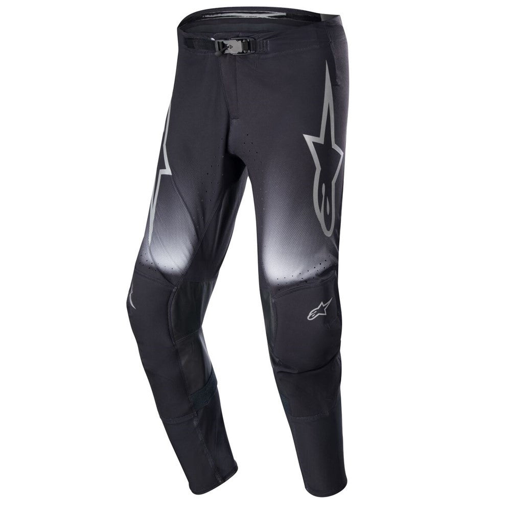 Alpinestars Limited Edition Supertech Laser 23 Offroad Pant