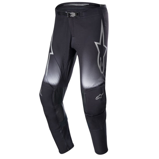 Alpinestars Limited Edition Supertech Laser 23 Offroad Pant