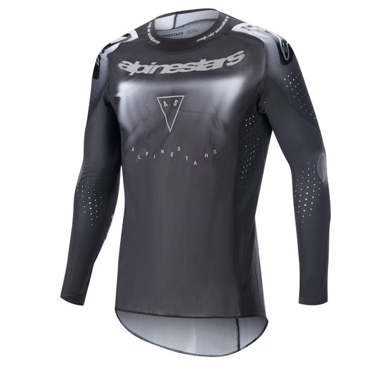 Alpinestars Limited Edition Supertech Laser 23 Offroad Jersey