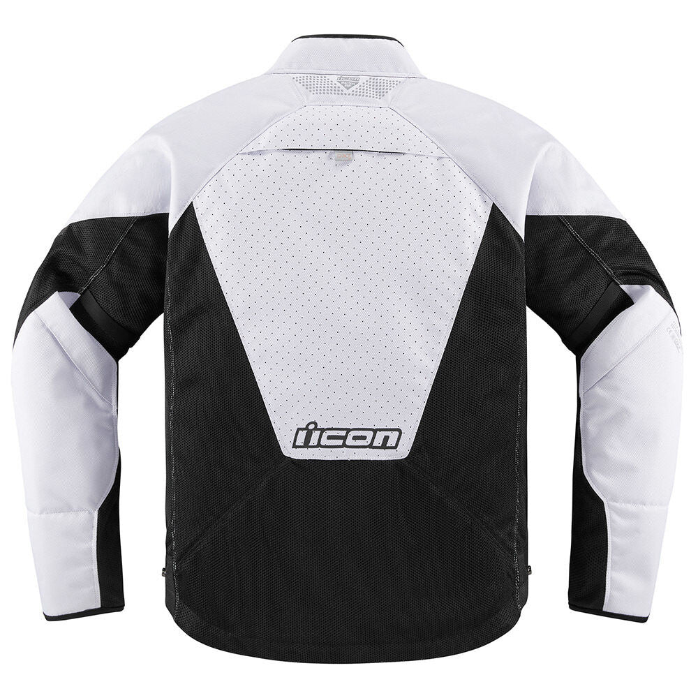 Icon Mesh AF Jacket