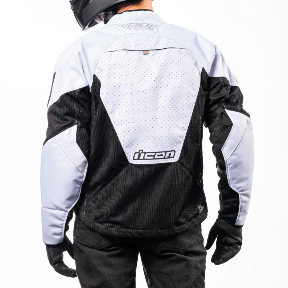 Icon Mesh AF Jacket