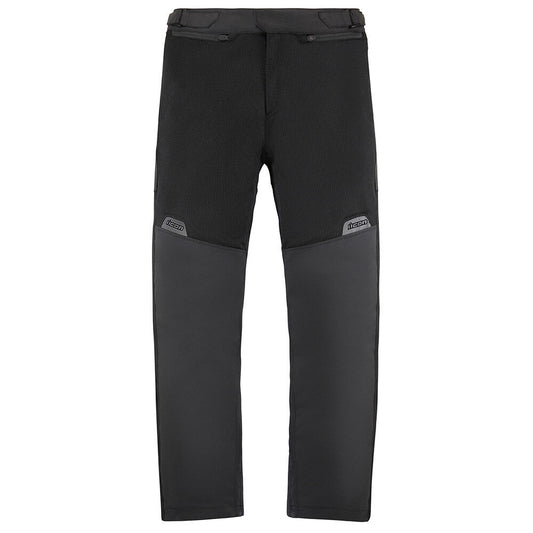 Icon Mesh AF Overpant