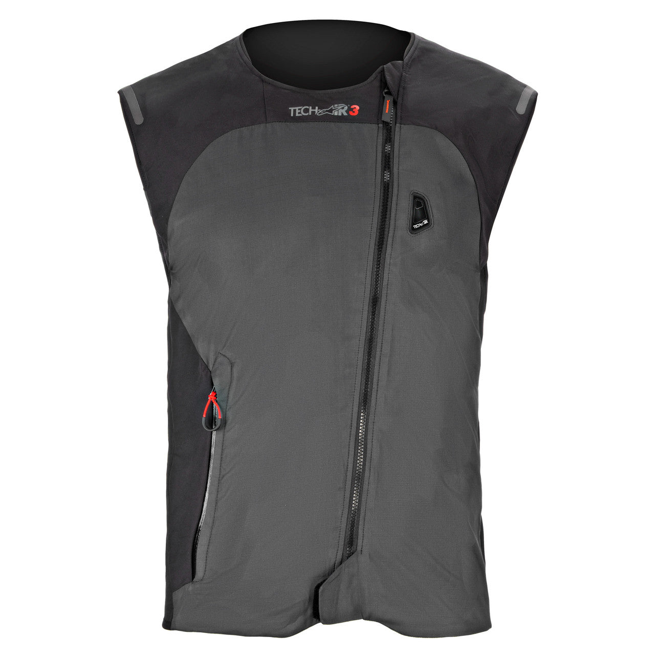 Alpinestars Tech-Air 3 Lightweight Airbag Vest