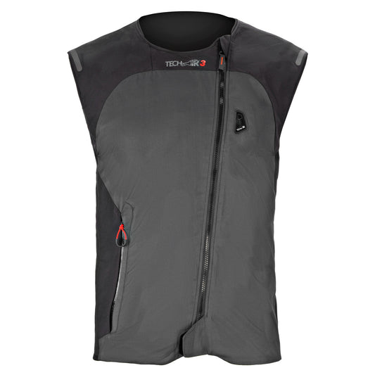 Alpinestars Tech-Air 3 Lightweight Airbag Vest