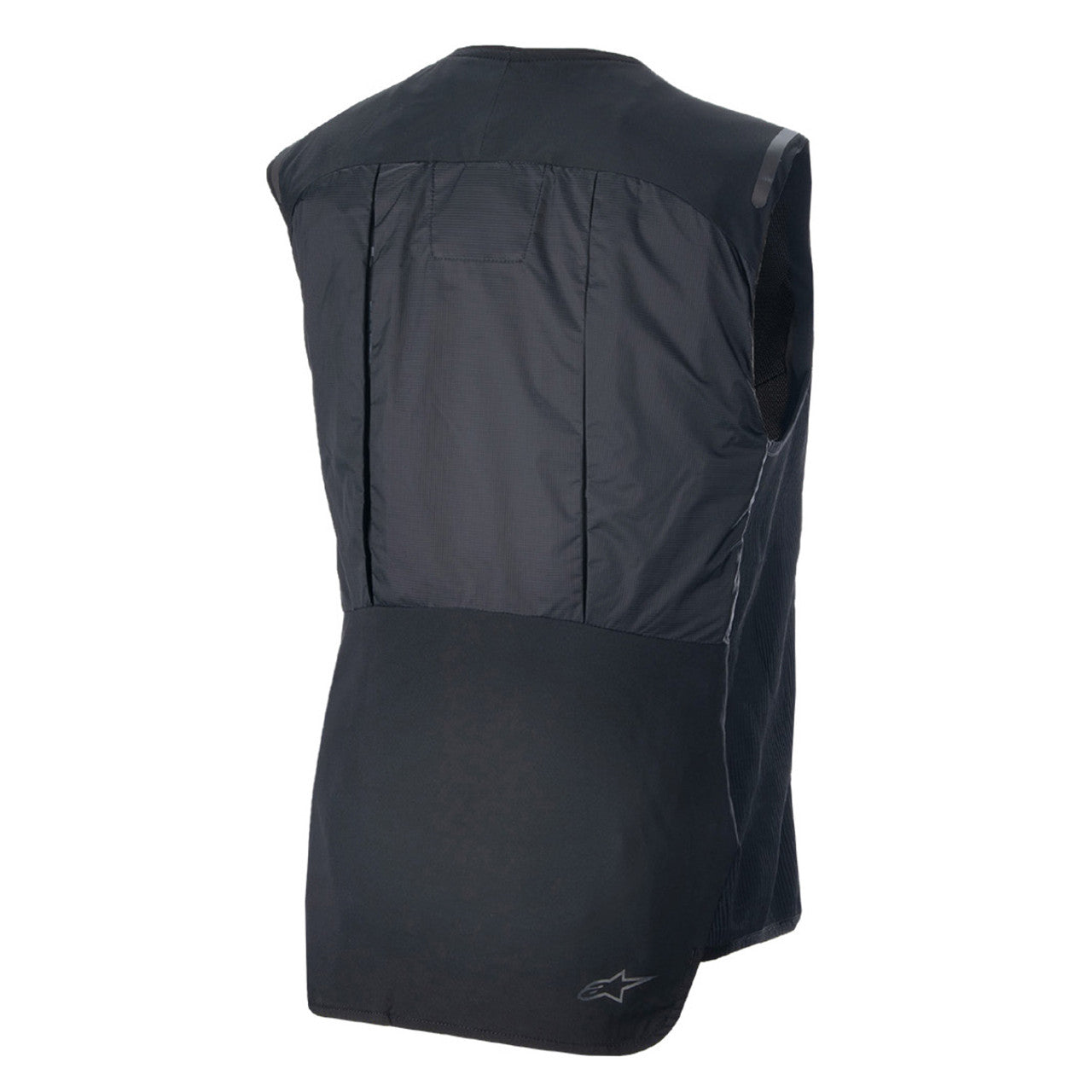 Alpinestars Womens Stella Tech-Air 3 Lightweight Airbag Vest