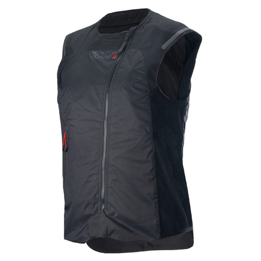 Alpinestars Womens Stella Tech-Air 3 Lightweight Airbag Vest