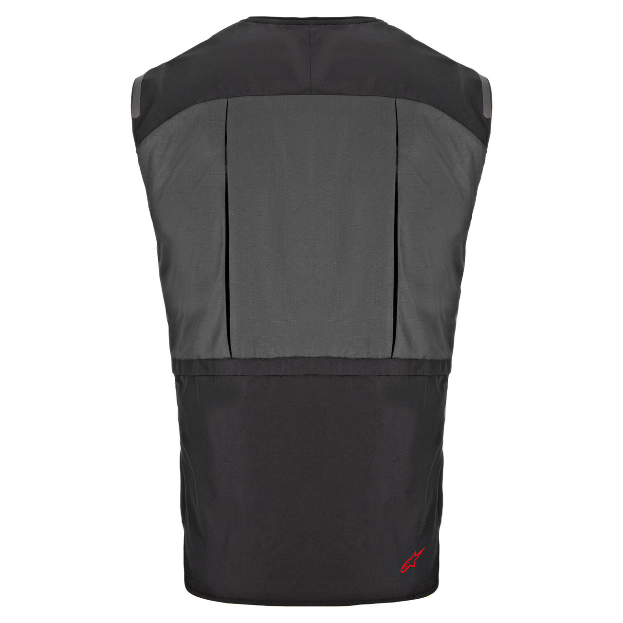 Alpinestars Tech-Air 3 Lightweight Airbag Vest
