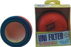 Uni Filter 2015 Bultaco Multi-Stage Competition Air Filter