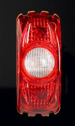 NiteRider Cherry Bomb Taillight
