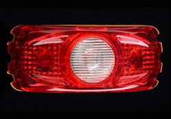 NiteRider Cherry Bomb 1 Watt