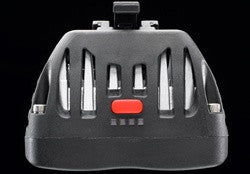 NiteRider Pro 1400 LED Headlamp