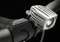 NiteRider MiNewt.350 Cordless Light System